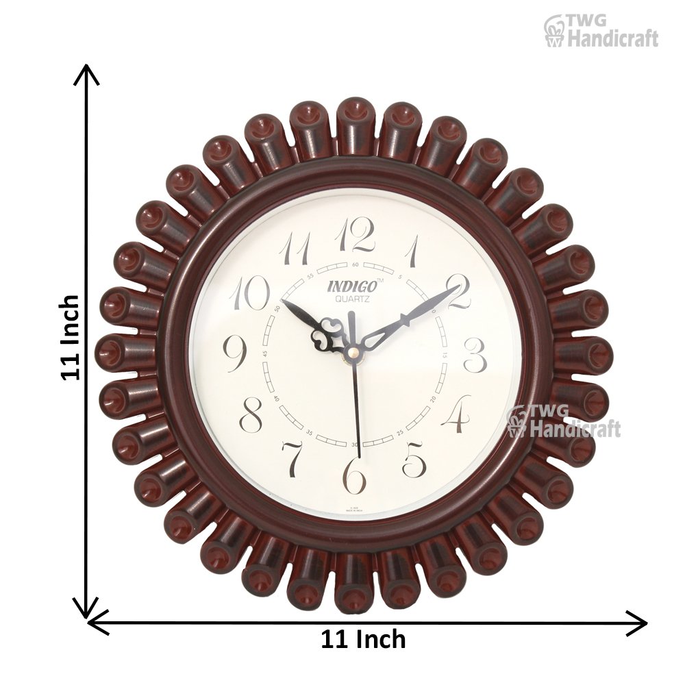 Wall Clock Manufacturers in Chennai wholsale Rate Antique wall clocks