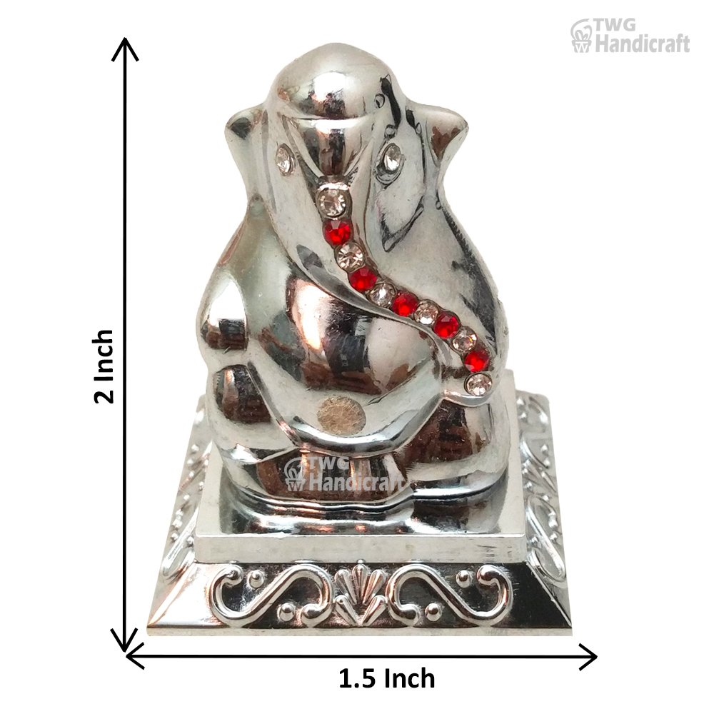 Car Dashboard Ganesh Statue Suppliers in Delhi Buy in Wholesale