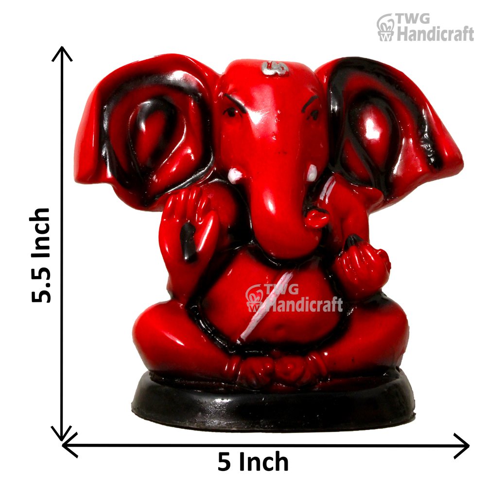 Manufacturer of Ganesh Indian God Sculpture Online Gifts wholesalers