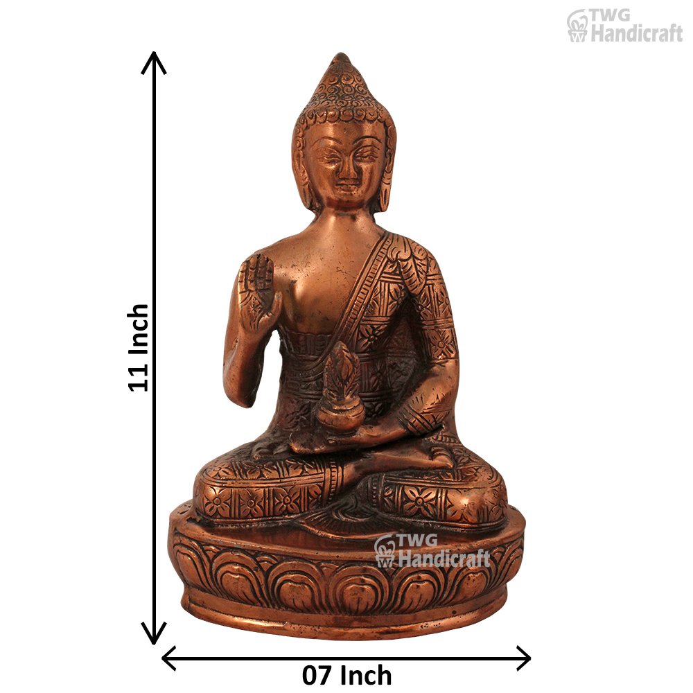 Metal God Idols Manufacturers in Kolkatta Onlie store of Metal Gift St