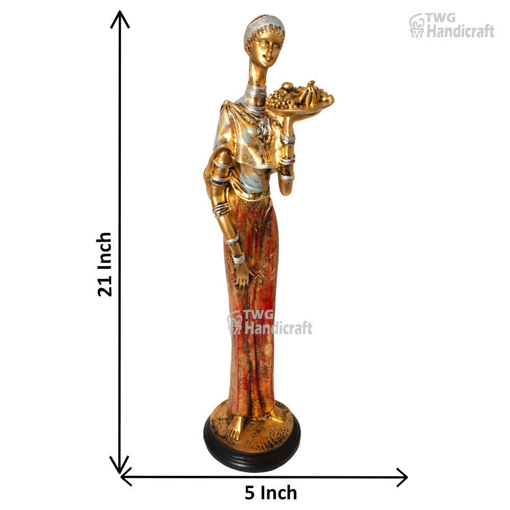 Manufacturer of Decorative Sculptures | musician statues