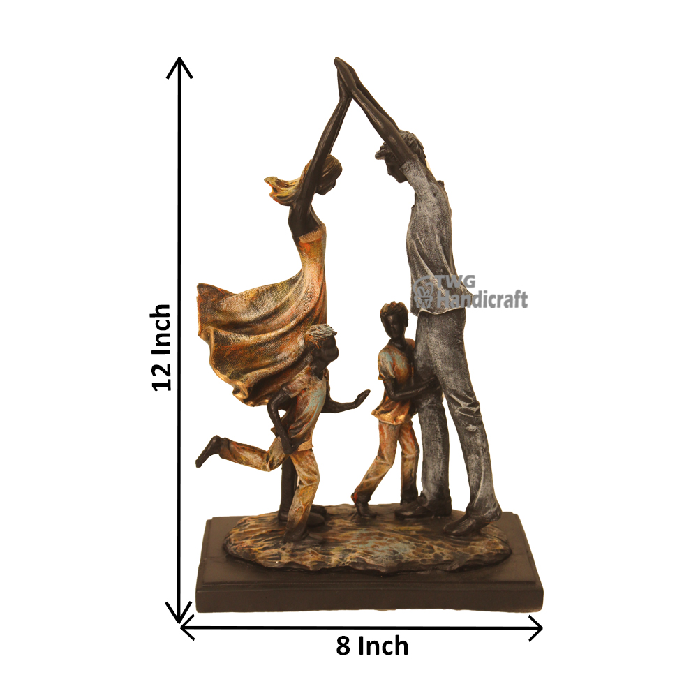 Love Couple Statue Gifts Manufacturers in Mumbai | Wholesale Supply