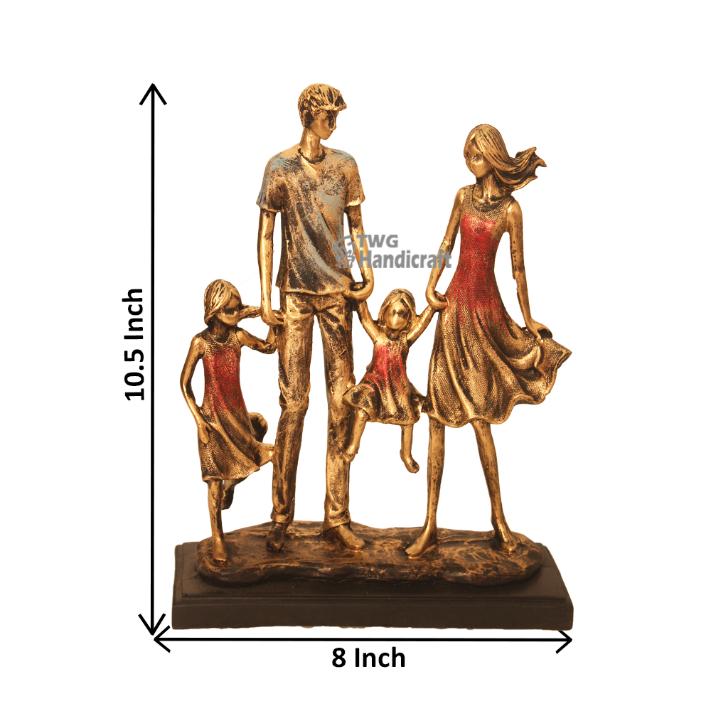 Love Couple Statue Gifts Manufacturers in Kolkatta | Wholesale Supply