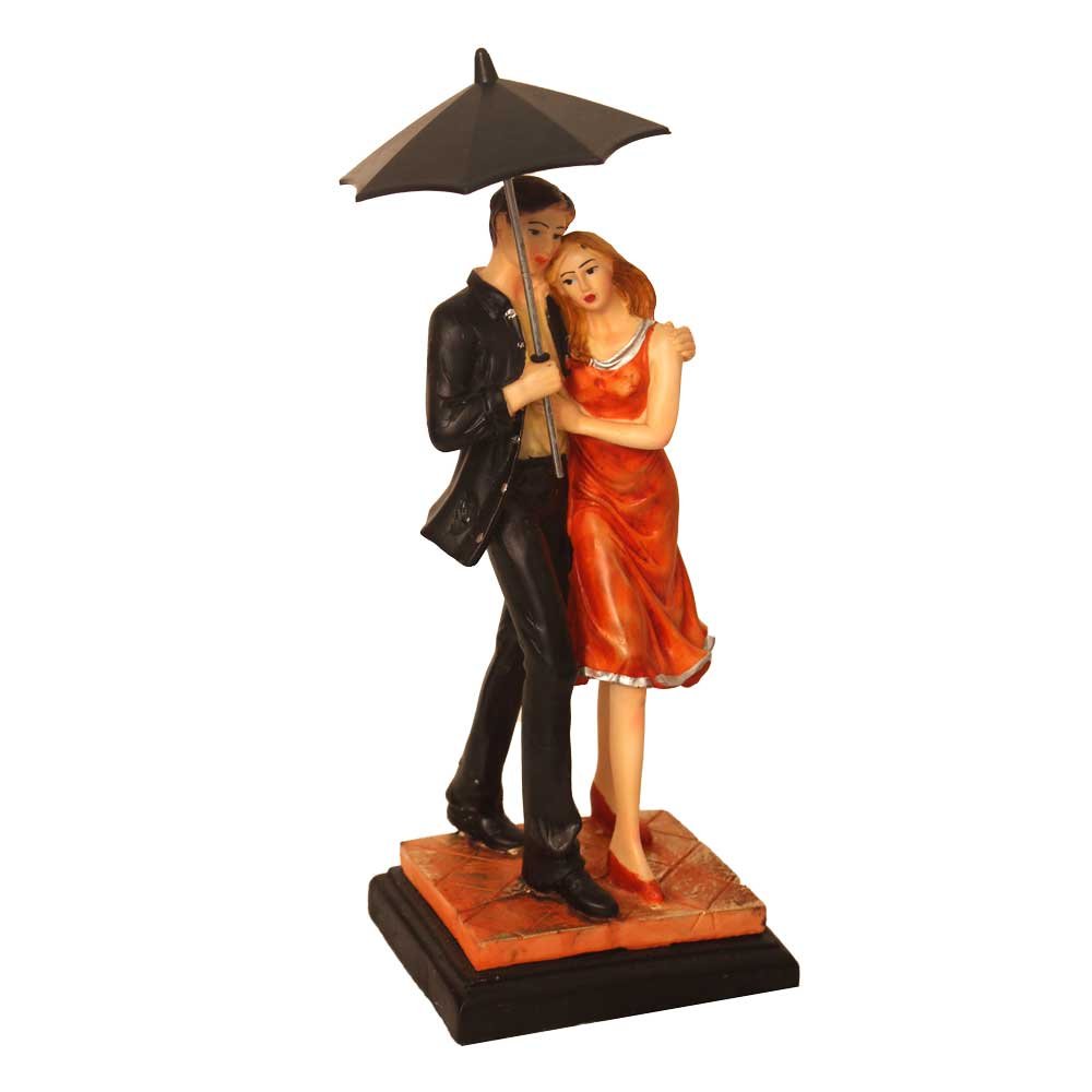 Couple Gift Item Statue 12 Inch ( 30.5 cm )