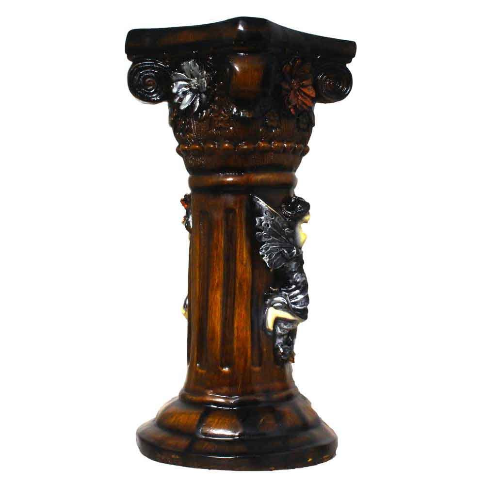 Fairy Corner Table Pillar 21 Inch ( 53.5 cm )