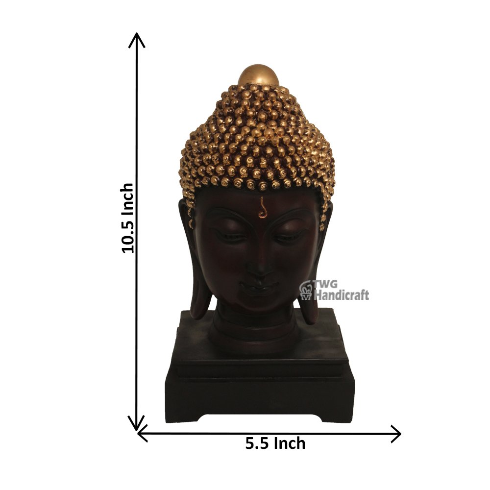 Buddha Sculpture Manufacturers in Banglore | Huge Designs Single Facto