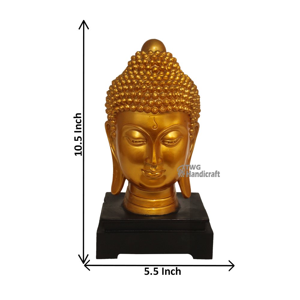 Buddha Sculpture Manufacturers in Banglore | Factory Website