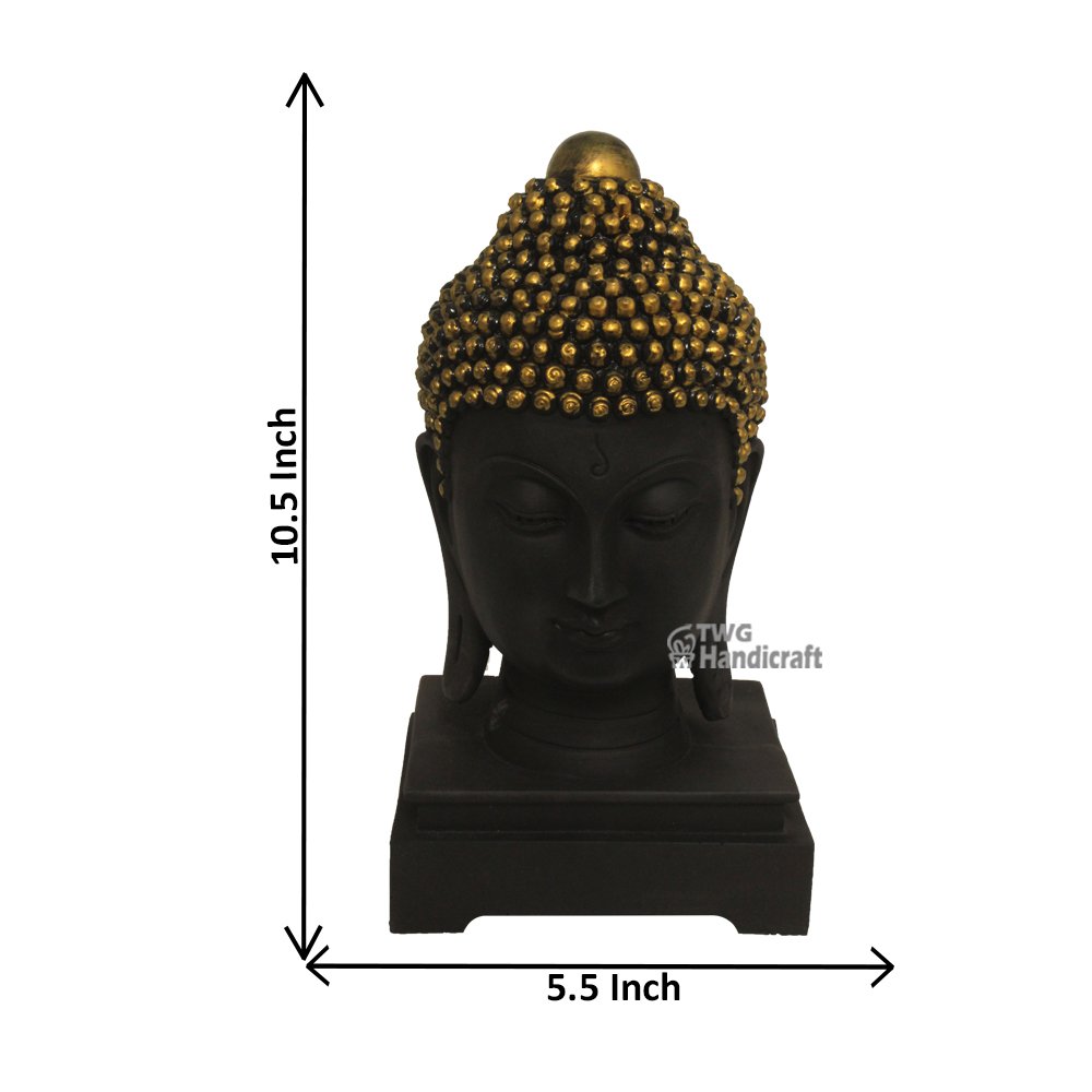 Buddha Sculpture Manufacturers in Banglore | Buy From Factory