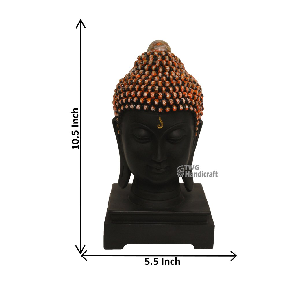 Buddha Sculpture Manufacturers in Pune | Factory Website