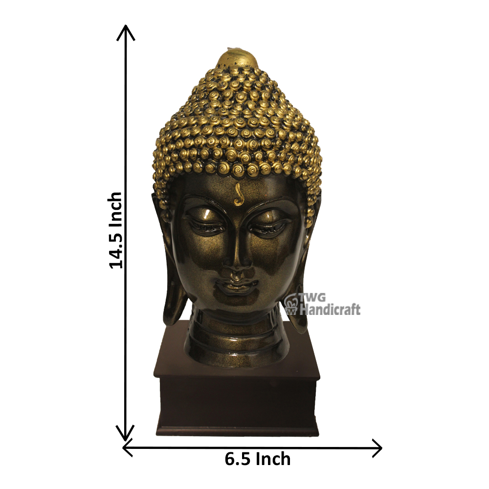 Buddha Sculpture Manufacturers in Kolkatta | Factory Website