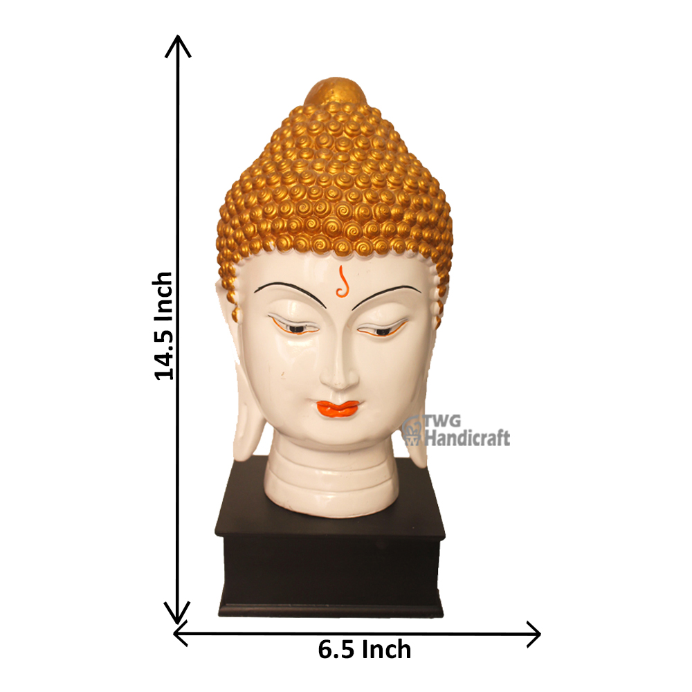 Buddha Sculpture Manufacturers in Chennai | Huge Designs Single Factor