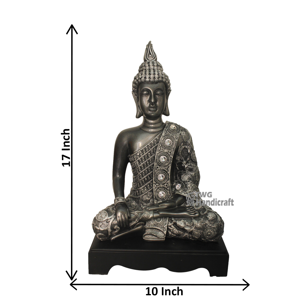 Lord Buddha Statue Manufacturers in Banglore # Direct from Factory