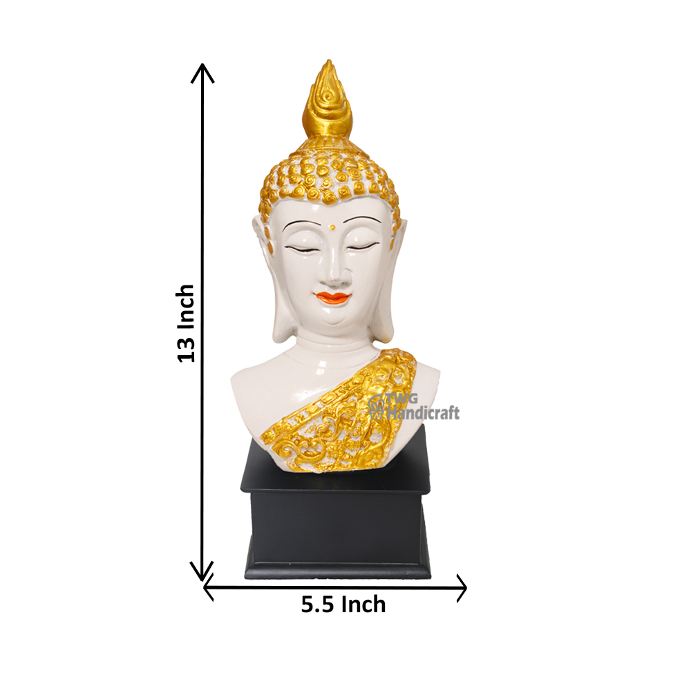 Suppliers of Gautam Buddha Statue Showpiece