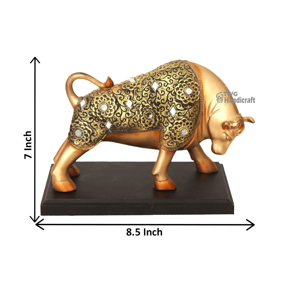 Animal Figurine Statue Manufacturers in Banglore | Good Quality Supplier
