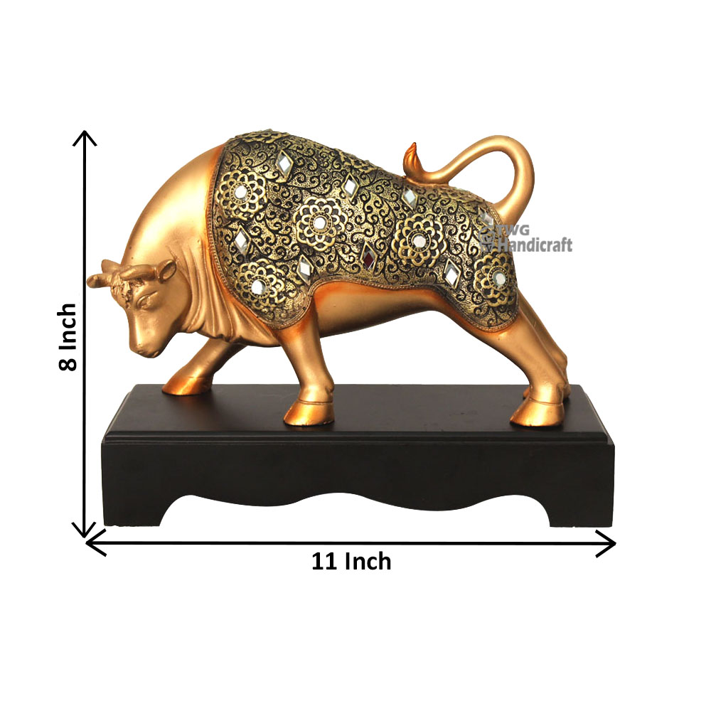 Animal Figurine Statue Manufacturers in Pune | Good Quality Supplier