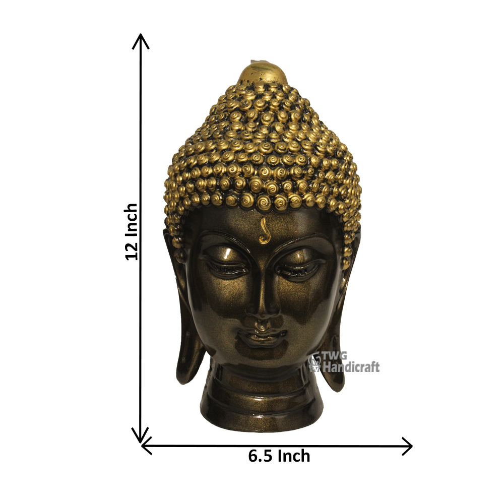 Buddha Sculpture Manufacturers in Mumbai | Buy From Factory