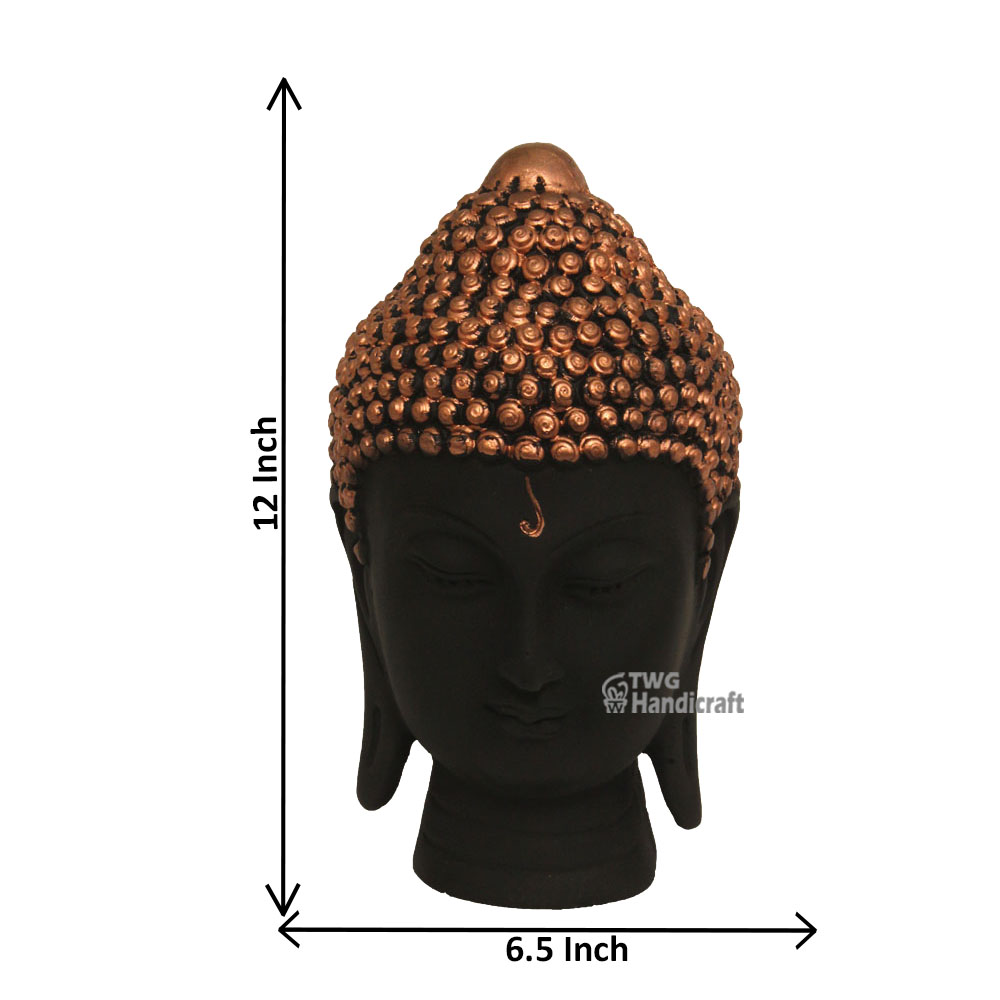 Buddha Sculpture Manufacturers in Chennai | Buy Direct From Manufactur