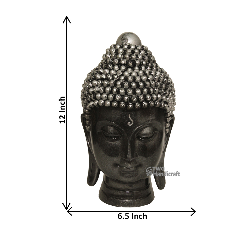 Buddha Sculpture Manufacturers in Mumbai | Huge Models From 1 Factory