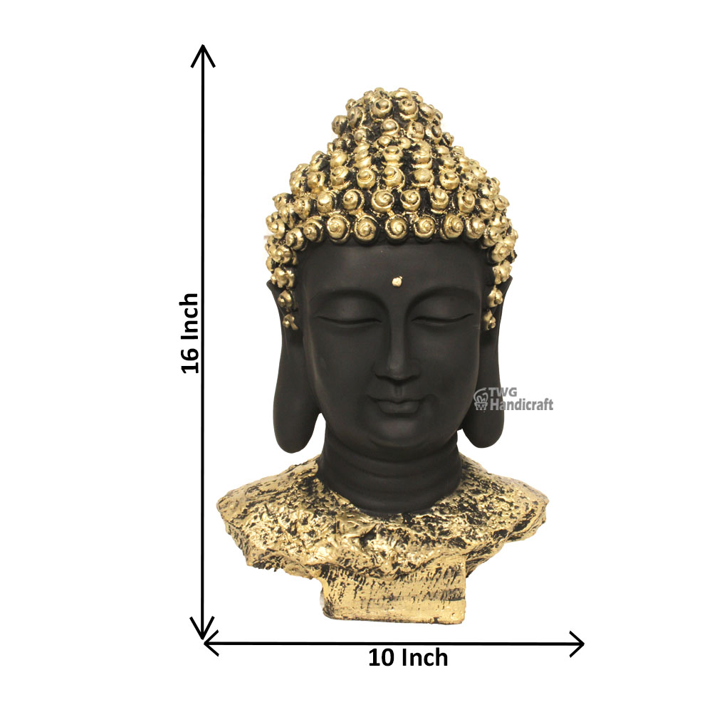Buddha Statue Manufacturers in Chennai | Online Buy in Wholesale