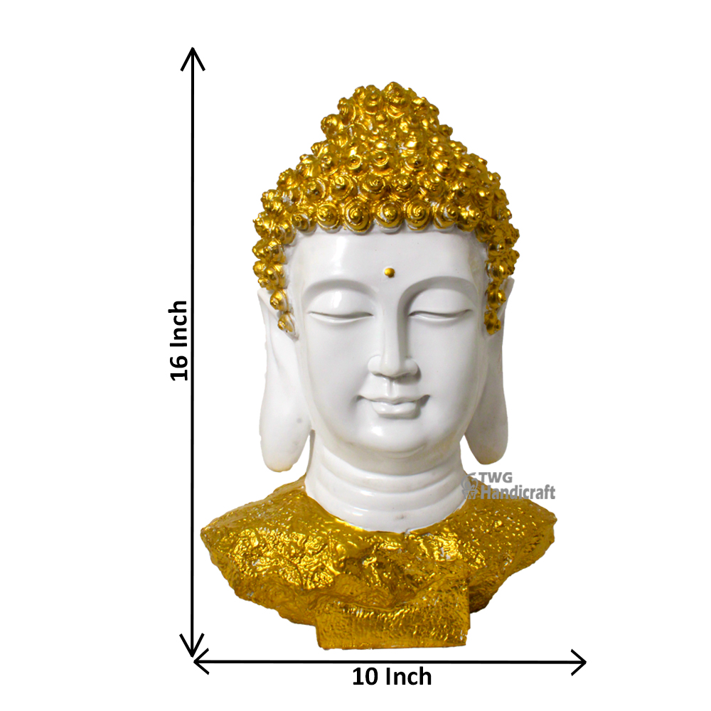 Exporters of Buddha Statue | Online Buy in Wholesale