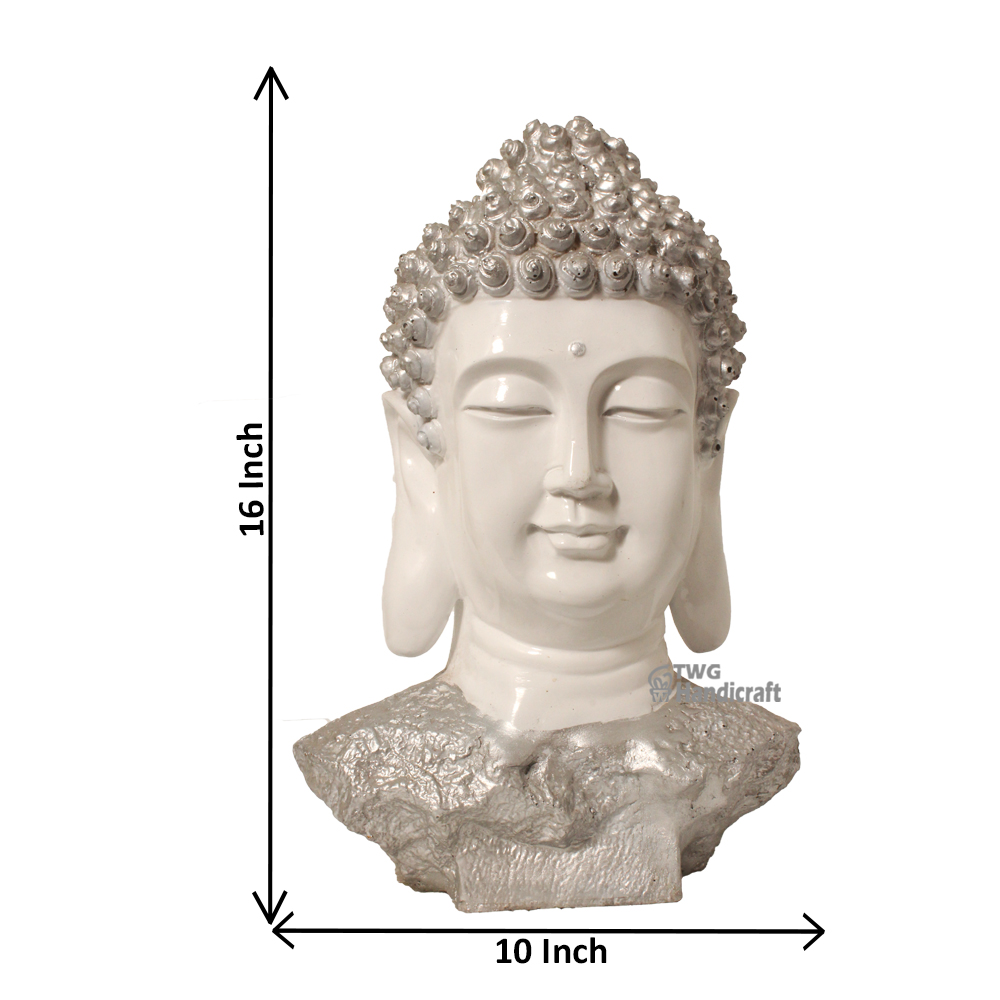 Buddha Statue Manufacturers in Mumbai | Online Buy in Wholesale