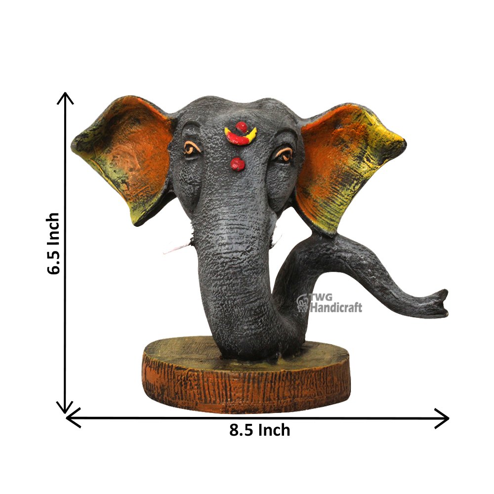 Ganesh Religious Idols Manufacturers in India Online B2B Gift Portal