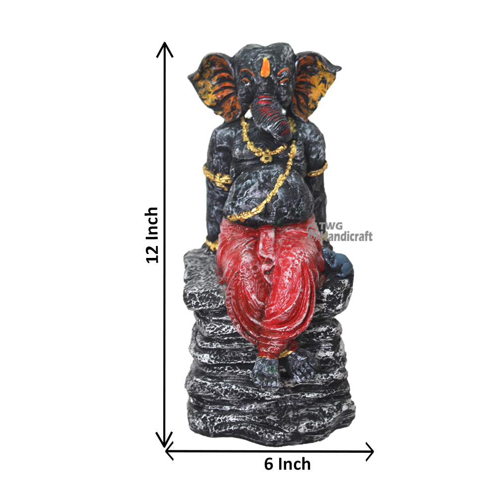 Ganesh Statue Hindu God Murti Suppliers in Delhi Dealers Invited From India