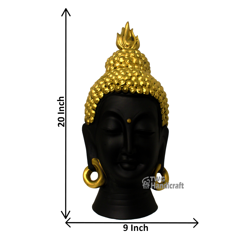 Buddha Statue Manufacturers in Banglore | Online Buy in Wholesale