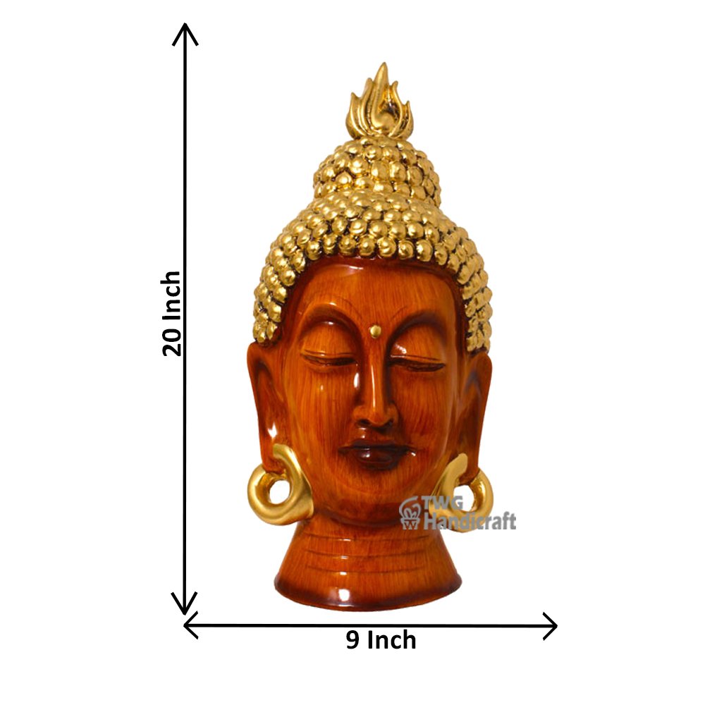 Buddha Statue Manufacturers in Kolkatta | Online Buy in Wholesale
