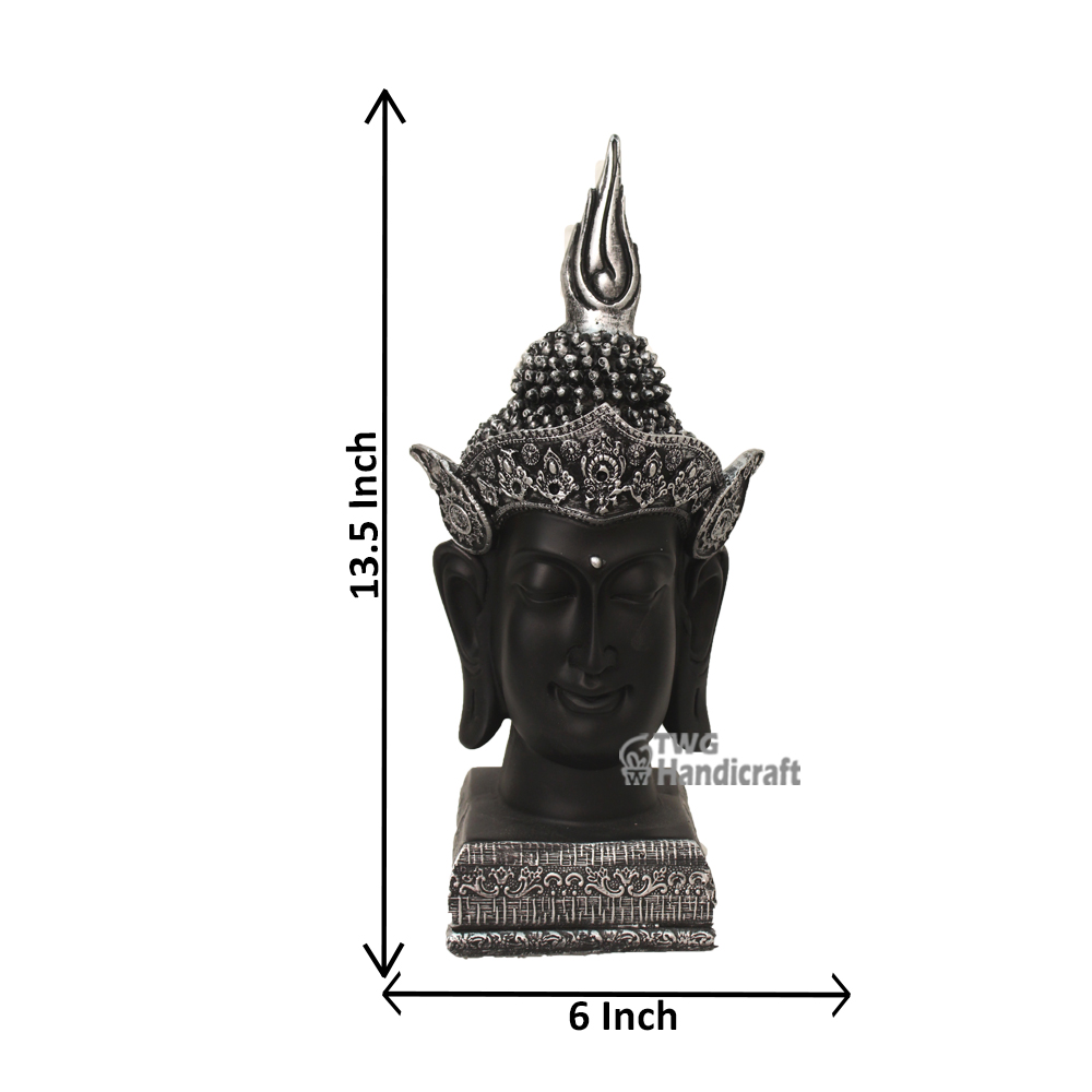 Buddha Sculpture Manufacturers in India | Resin Buddha Statue Manufact
