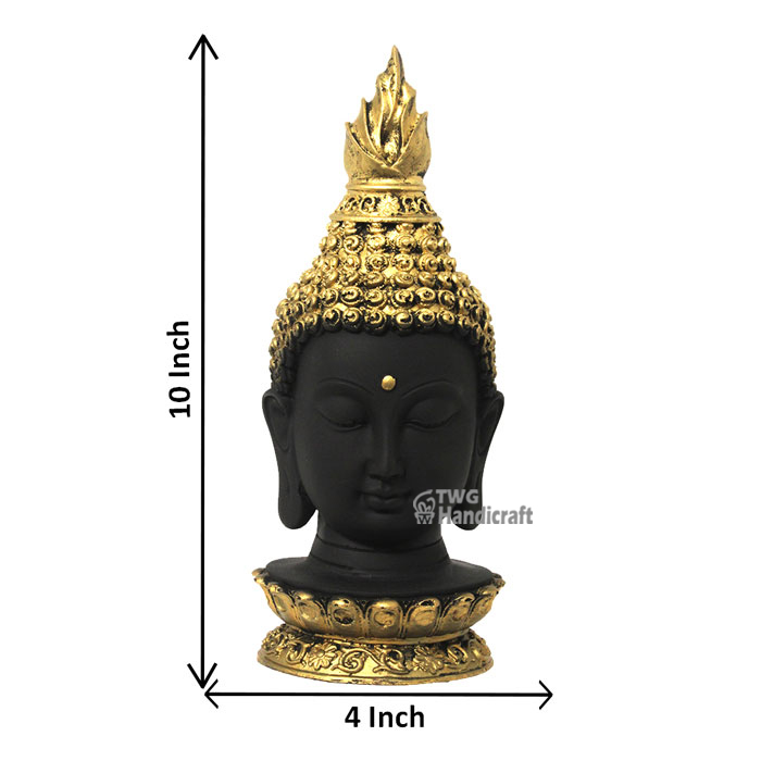 Exporters of Buddha Statue Large Range of God Idols