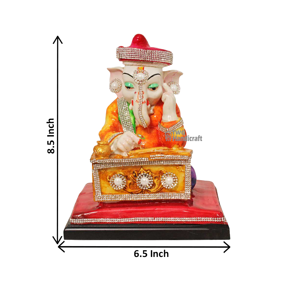 Lord Ganesh Idols Suppliers in Delhi Dealers & Distributors Invited