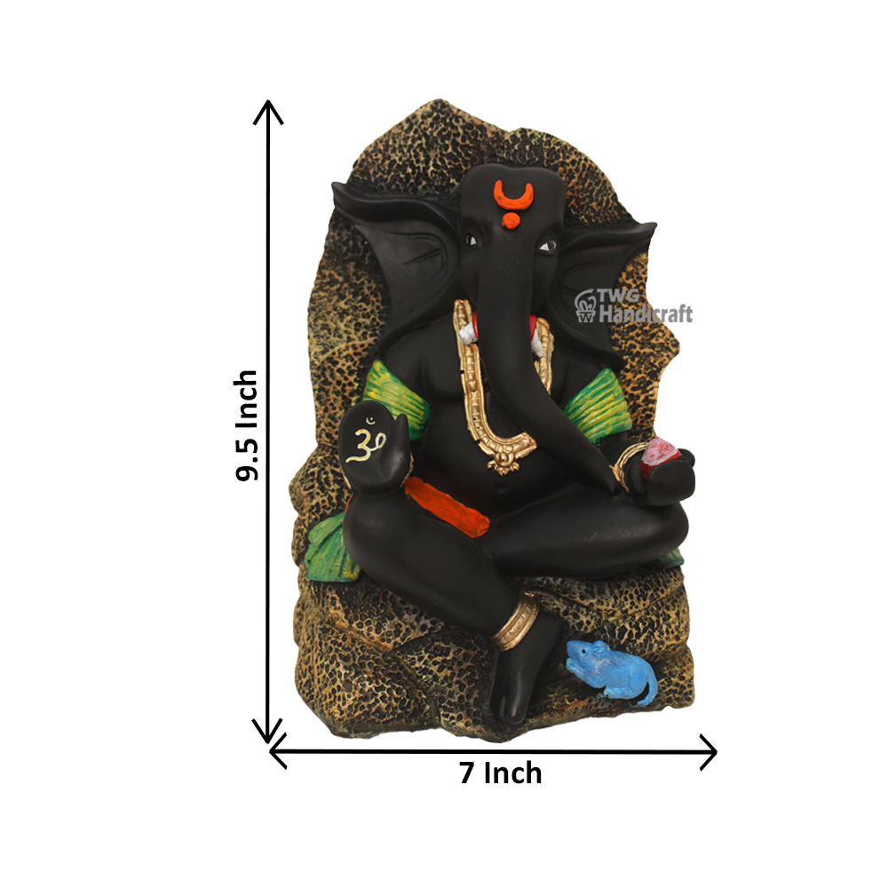 Ganesh Idol Hindu God Murti Suppliers in Delhi hindu God Idols exporter