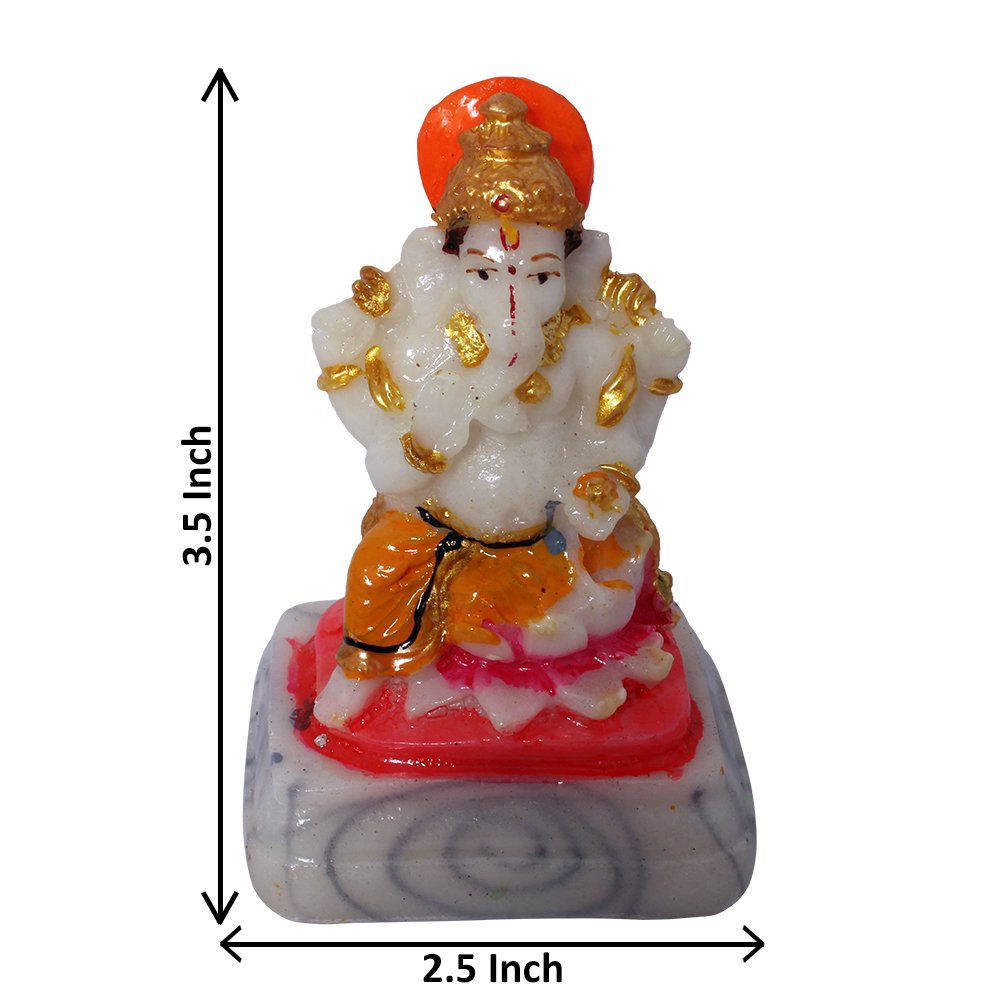 God Ganesh Statue Manufacturers in Kolkatta  Premium Quality Statue