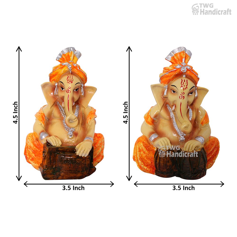 Bhagwan Ganesh Murti Suppliers in Delhi |Bulk Quantity Orders