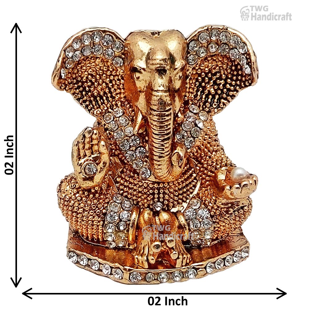 Metal Statue Showpiece Manufacturers in Jodhpur | Metal Idols at whole