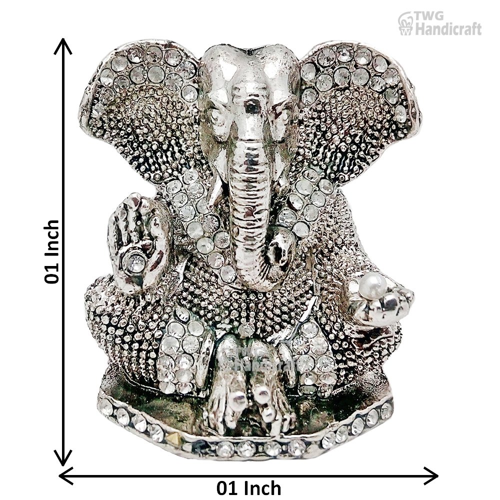 Metal Statue Showpiece Wholesale Supplier in India | Metal Idols at wh