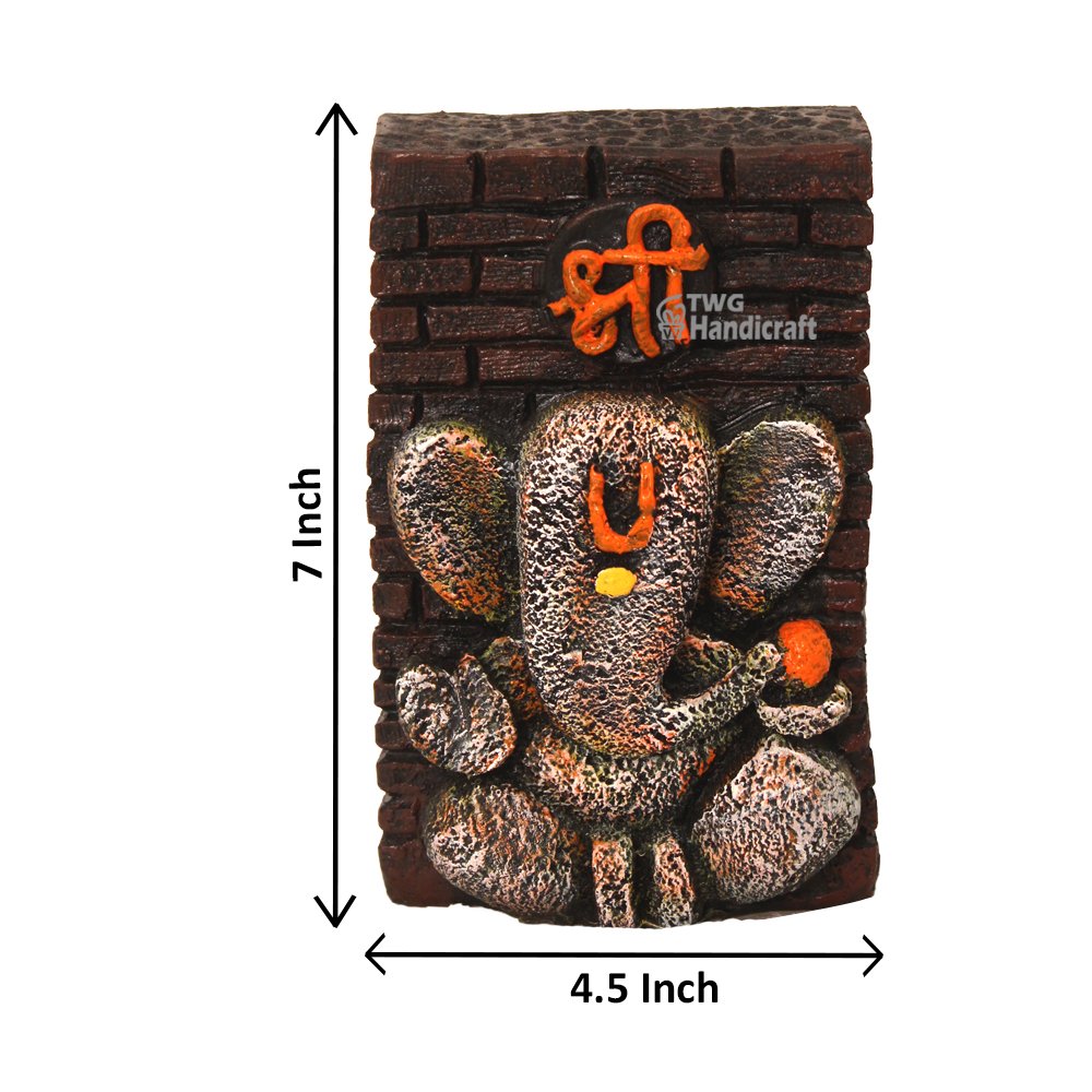 Exporters of God Ganesh Statue  Bulk Order Manufacturer