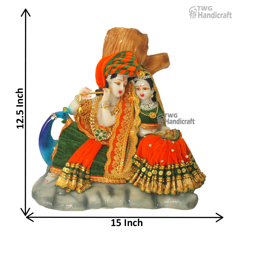 Manufacturer of Ganesh Idol Hindu God Murtii | Statue Exporter